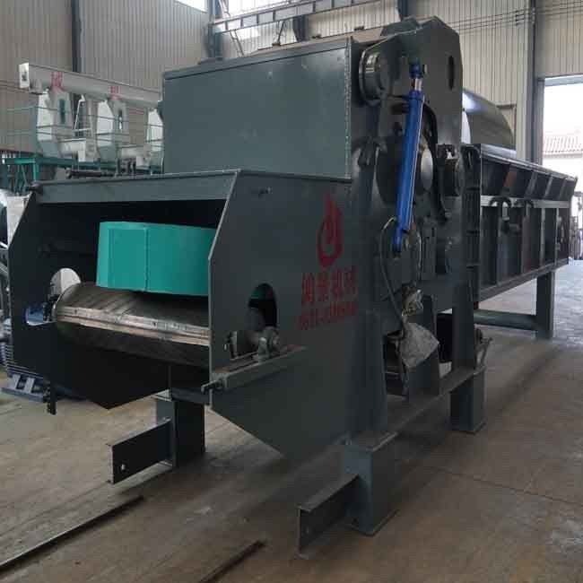 2HP-10HP 木材切断機 30~50インチ 寸法 2~6インチ切断容量